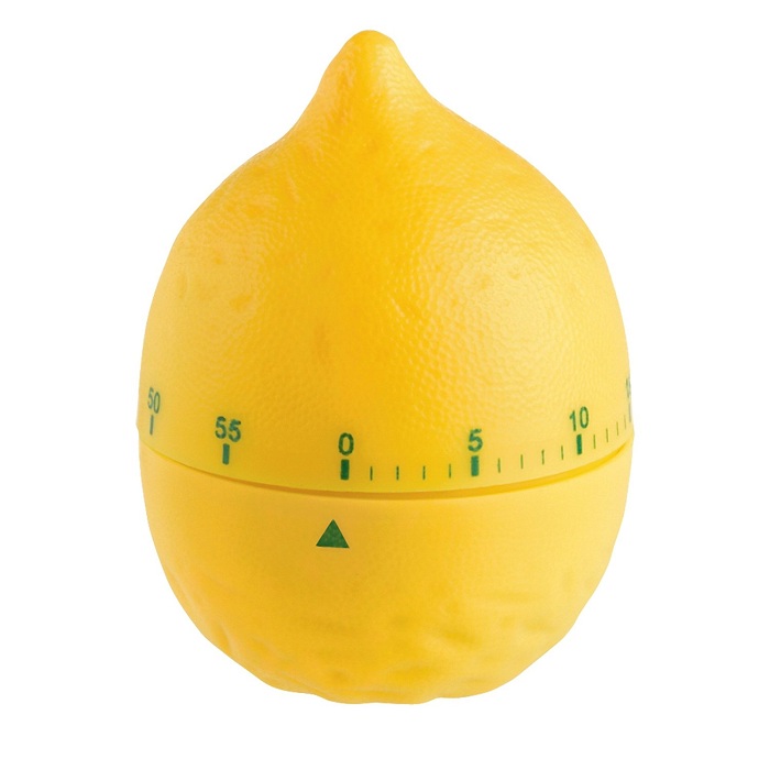 Kitchen_timer_Lemon_www.allsales.gr_0pl6-8t