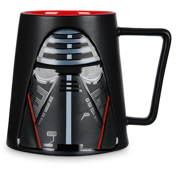 Kylo_Ren_wyhj-m7