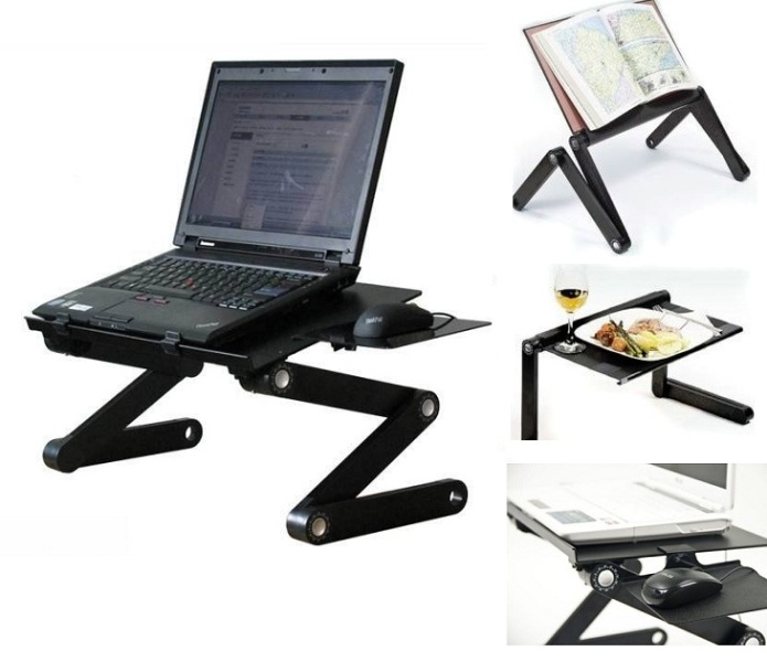 LAPTOP_DESK_X8_1_zxjo-ac