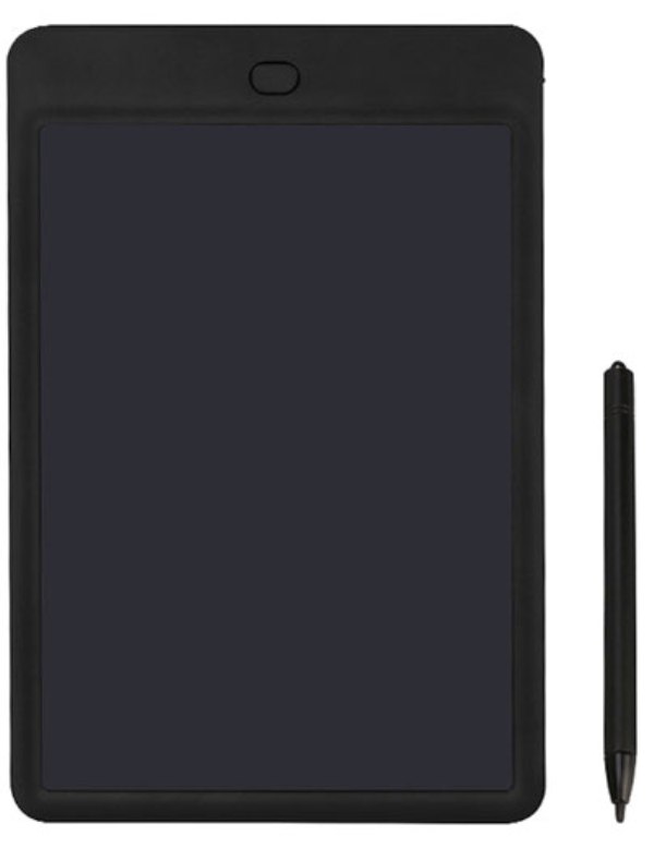 LCD_WRITING_TABLET_10__5_m70x-xf