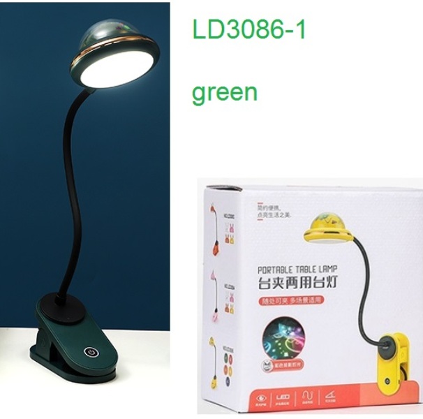 LD3086_GREEN_1_94fw-d8