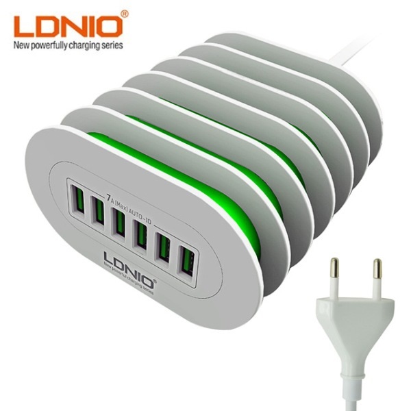LDNIO_6USB_7A___2_m2ra-qc