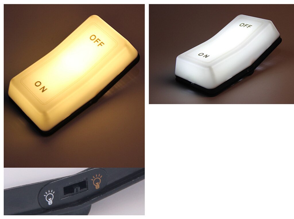 LED-practical-Gravity-Sensor-Switch-Lamp-Induction-ON-OFF-2_h38v-6m