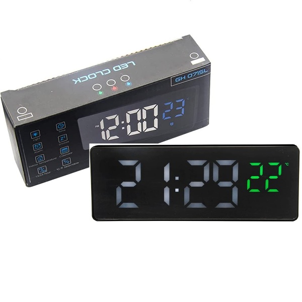 LED_CLOCK_GH0715L_2_tecv-nb