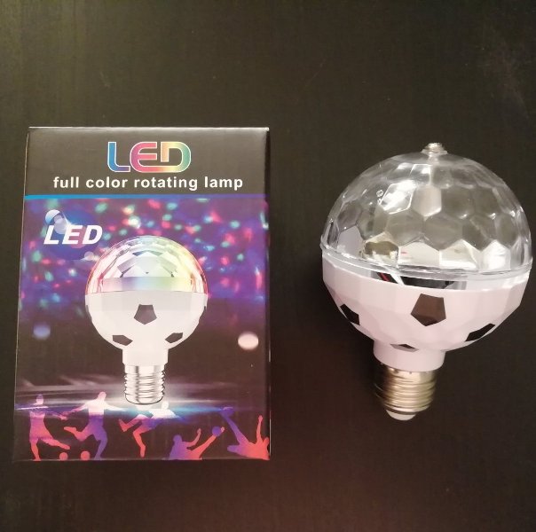 LED_FOOTBALL_1_8fyy-id
