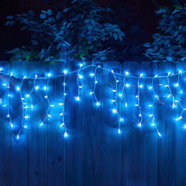 LED_ICICLE_LIGHT_2_f50u-l3