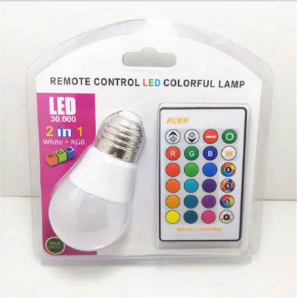 LED_LAMP_1_yege-ep