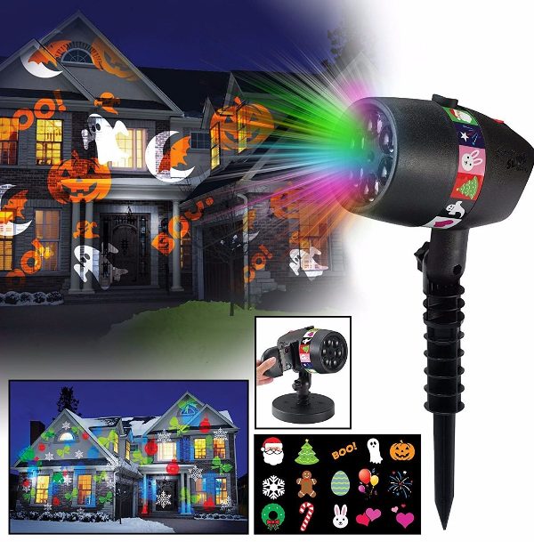 LED_SLIDE_4_6280-0j