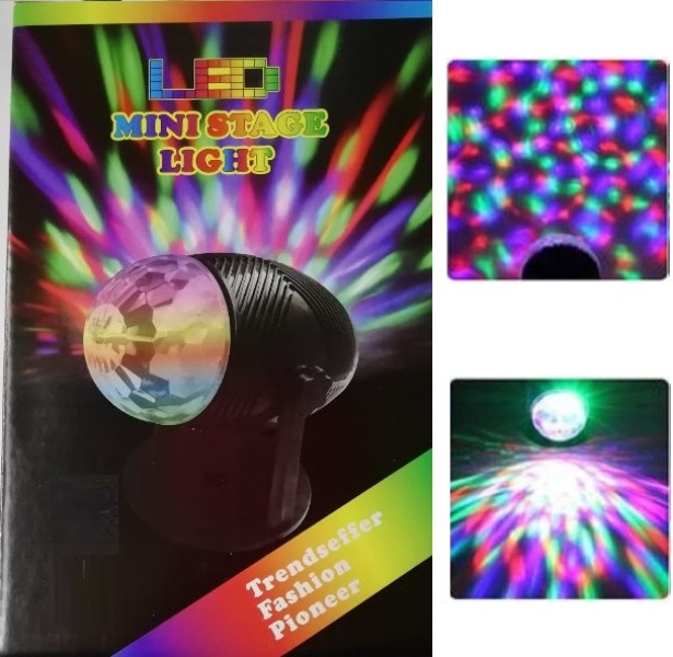 LED_STAGE_LIGHT_18180_1_3r4u-y3