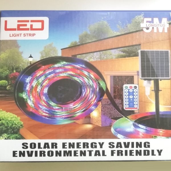 LED_STRIP_SOLAR_5M_1_ndvg-tv