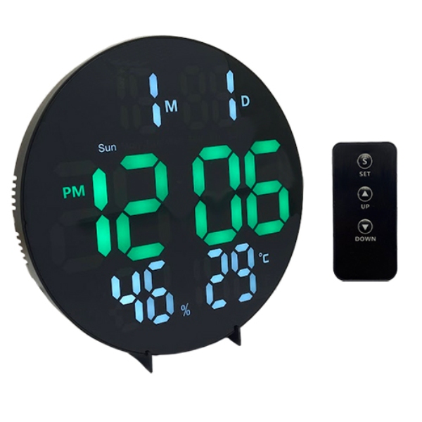 LED_WALL_CLOCK_BLACK_GREEN_1_0uz4-4o