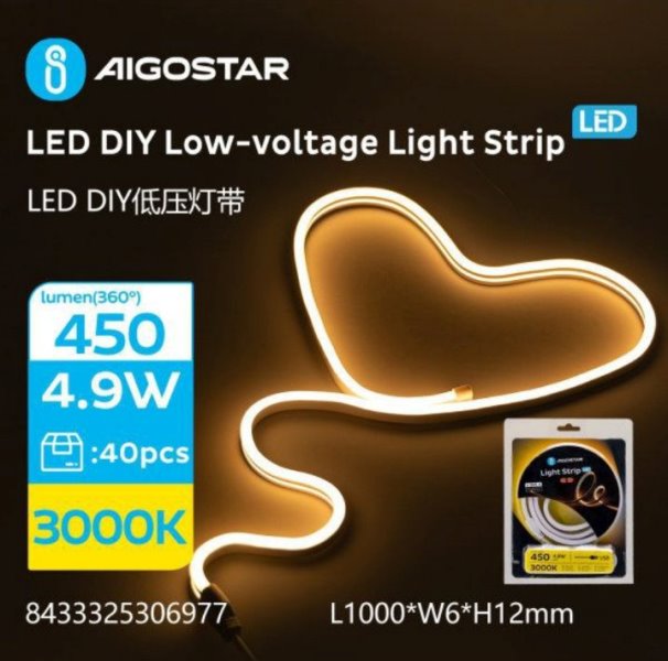 LED_WARM_u5r5-fw