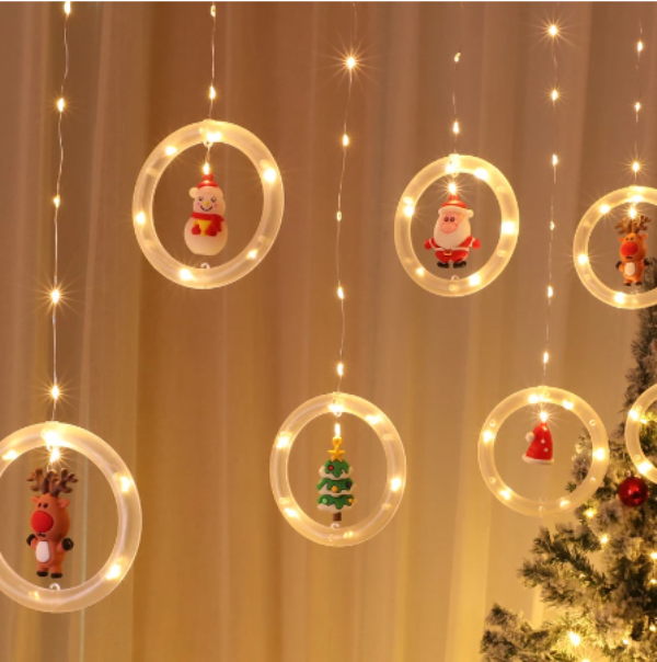 LED_X-MAS_RINGS_FIGURINES_1_kdu5-me