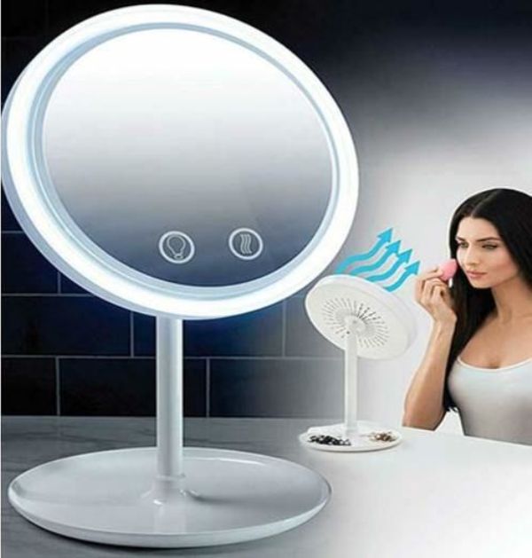 LED_fan_mirror_1