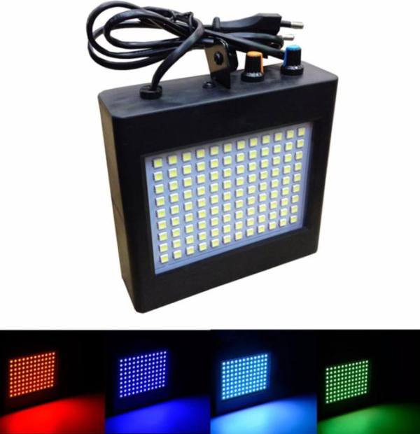 LED_room_strobe_108_4_ev08-dz