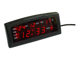 LED_table_clock_www.allsales.gr_0vck-ob
