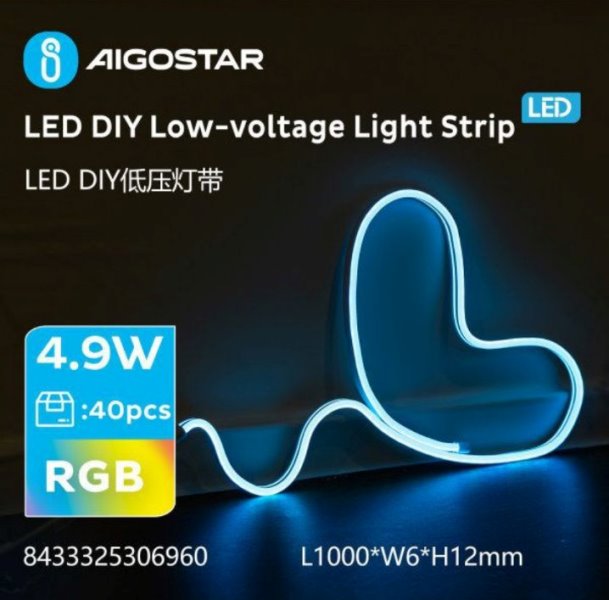 LED_xb0z-dm