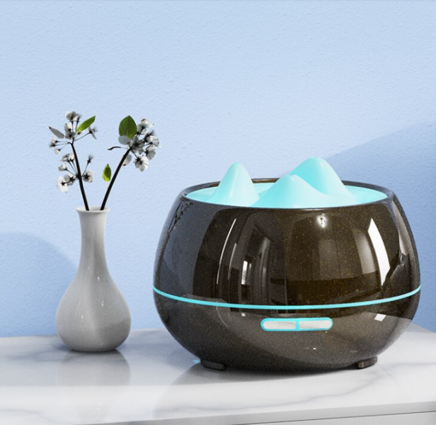 LH-XI_AROMA__black_1_rjqn-eq
