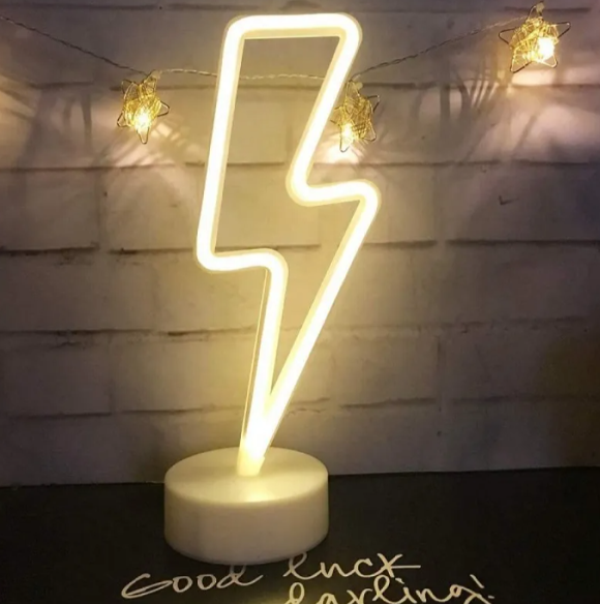 LIGHTNING_2_ey4c-bf