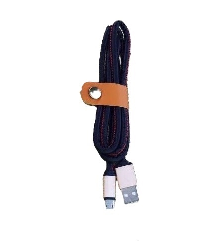 Leather_data_charging_cable_95cm