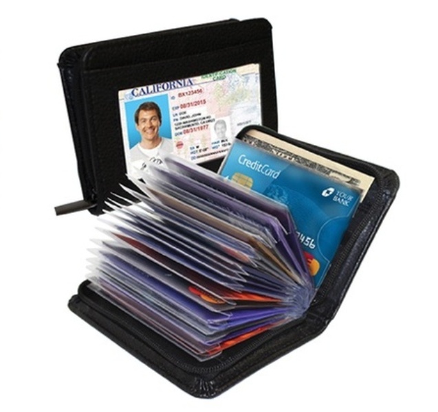 Lock-Wallet_allsales.gr_3b48-29