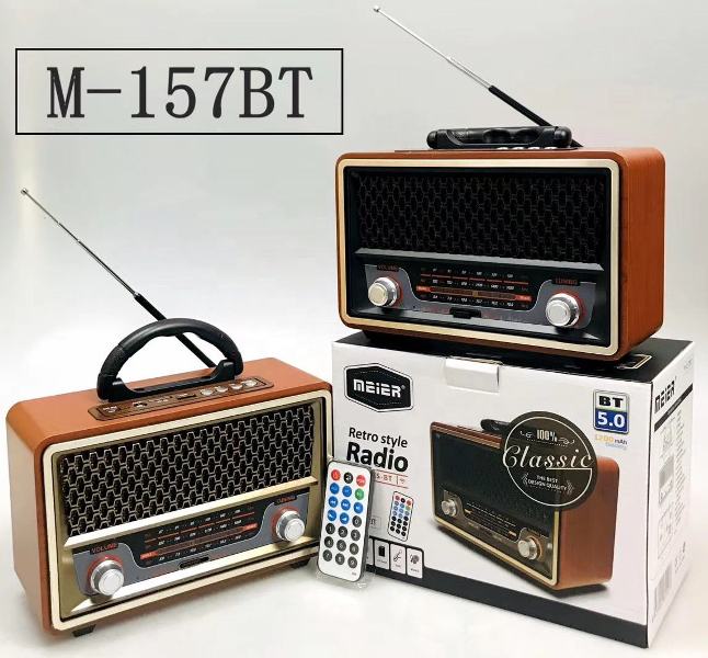 M-157BT_RADIO_1_mtd1-xl