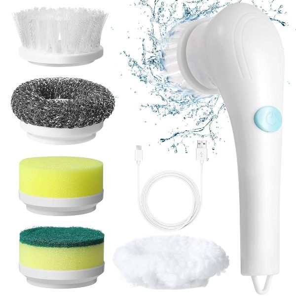 MAGIC_BRUSH_1_m42z-f9