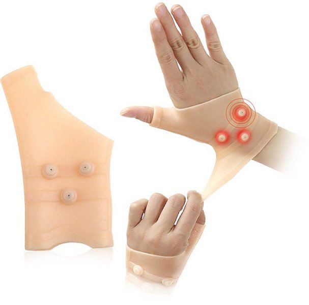 MAGNET_HAND_1_wjtd-8i