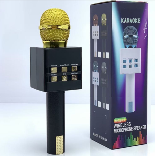 MC871_GOLD_1_n2nd-2g