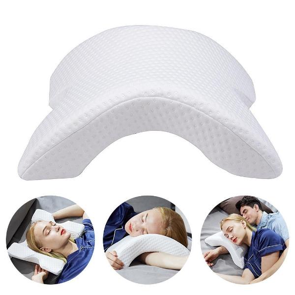MEMORY_PILLOW_2