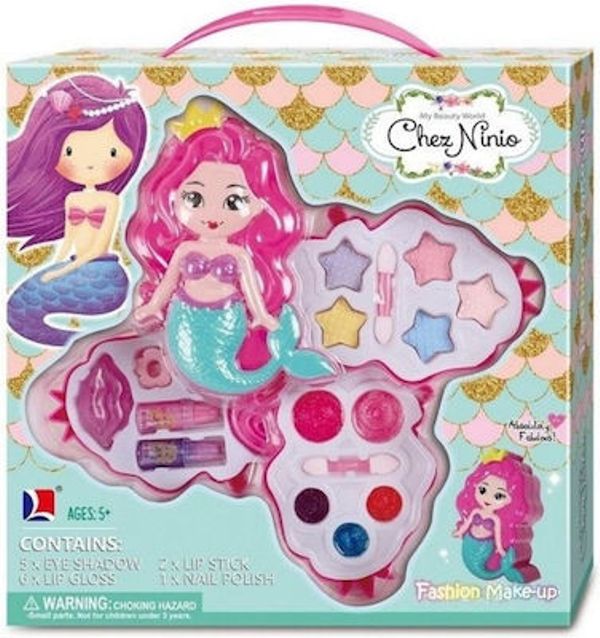 MERMAID_MAKE_UP_SET_1_g24c-7o