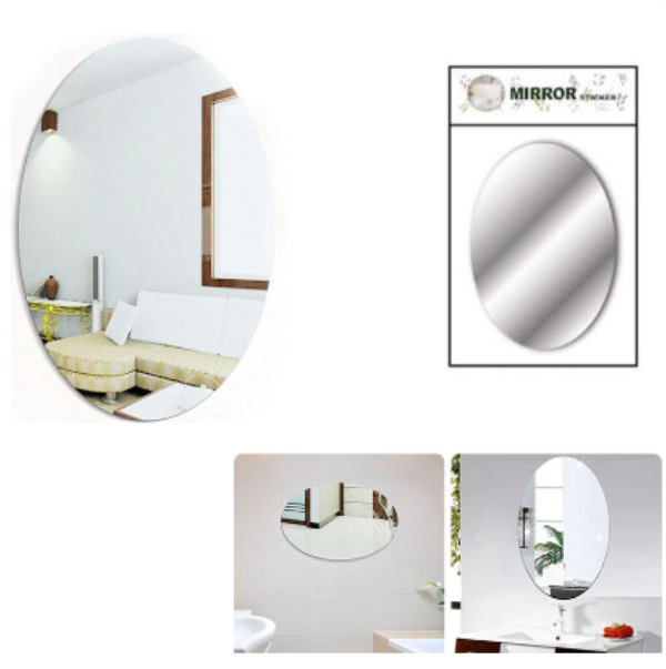 MH-01-3_35X50_1_97lp-3y