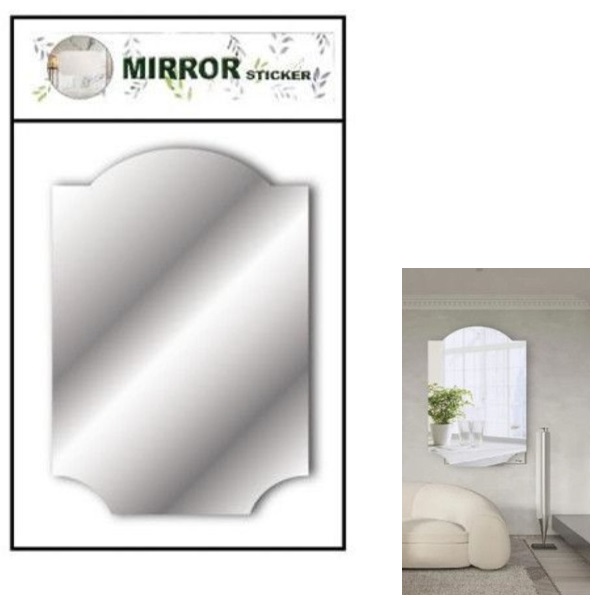 MH-04-1_3d0u-ju