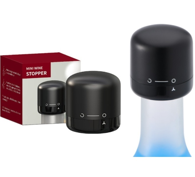 MINI_WINE_STOPPER_1_xfp1-7w