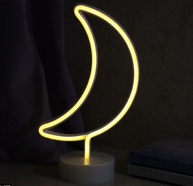 MOON_LED_souq-dg