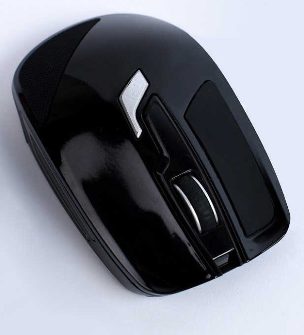 MOUSE_3_f6dd-e7