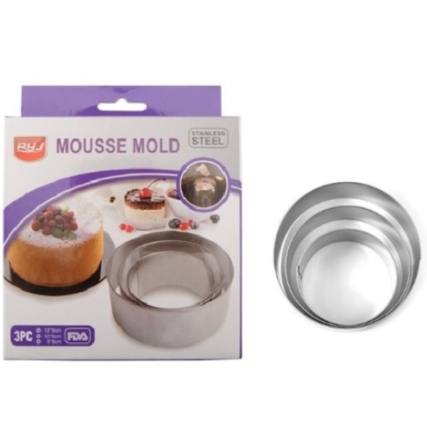 MOUSSE_MOLD_ROUND_3PCS_1_u1ip-k0