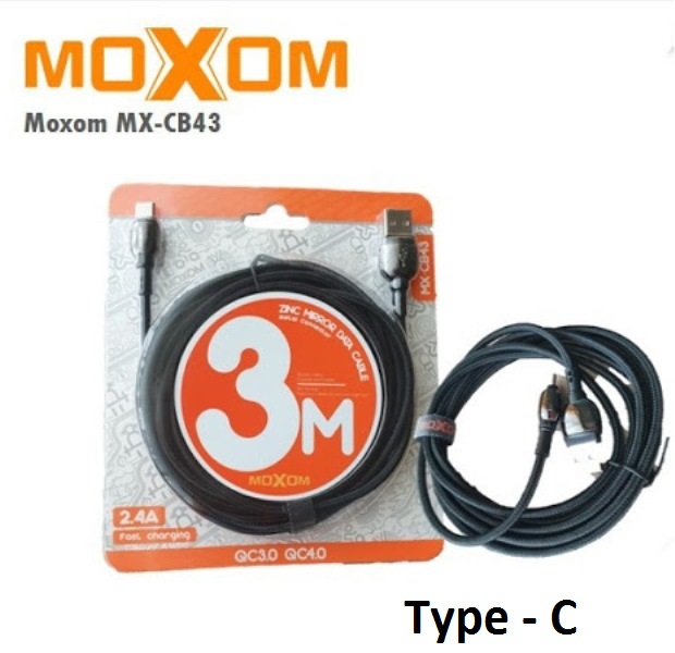 MX-CB43__1A