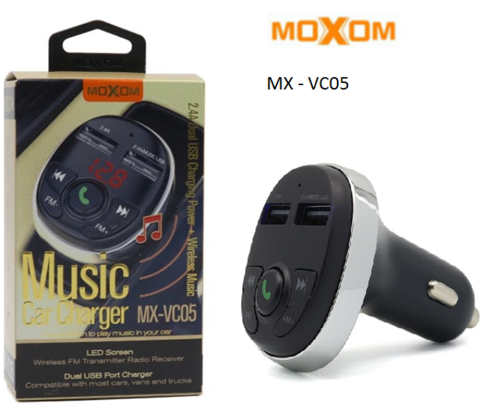 MX-VC05__4_vtie-85