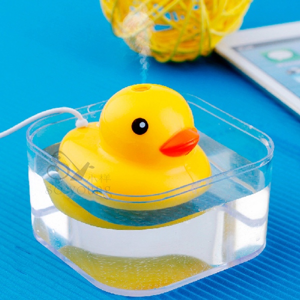 Mini_usb_humidifier_duckling2