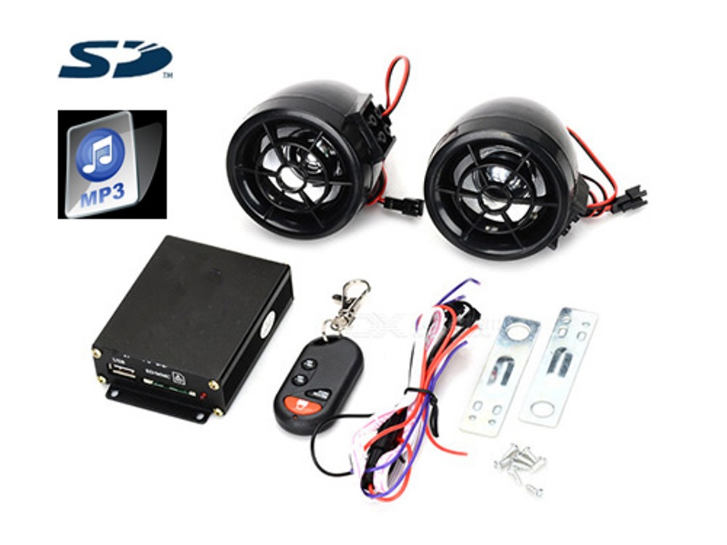 Motorcycle_alarm