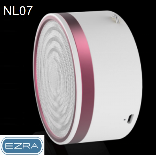 NL07_RED_1
