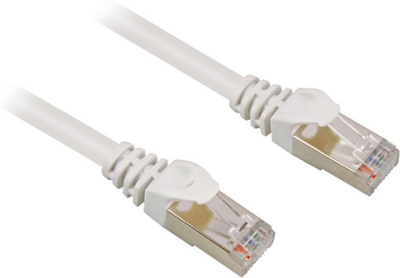 Network_Cable_Ethernet_o39h-ts_xhbh-zp
