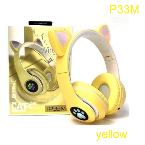 P33M_YELLOW_3_jvqd-6e