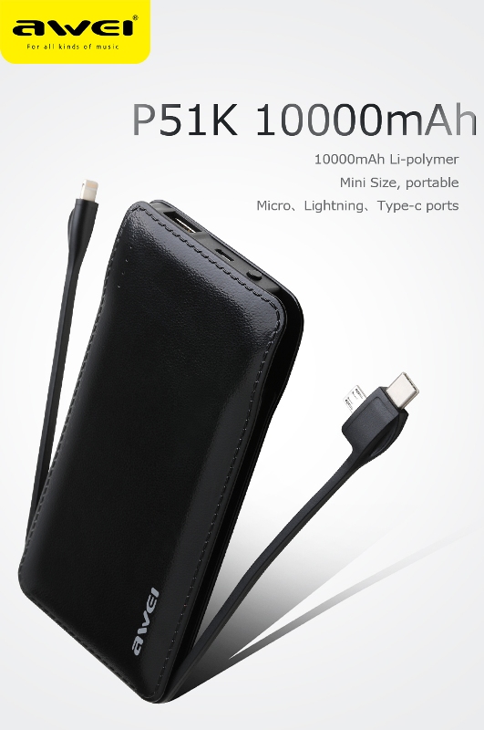 P51K_2_ff3p-pc