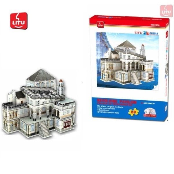 PAVILLION_3D_PUZZLE_1