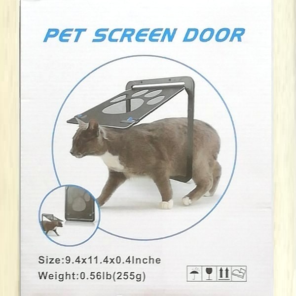 PET_DOOR_5_oz0g-p4