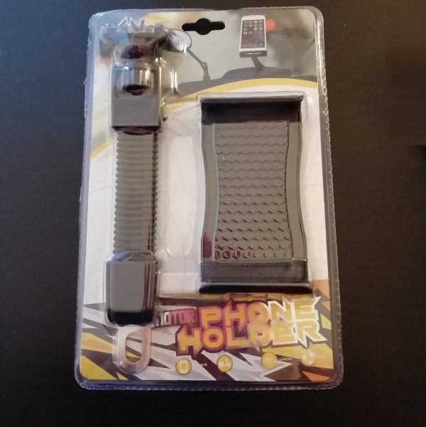 PHONE_HOLDER_MT-2029_1