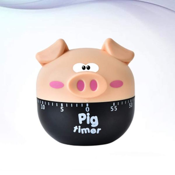 PIG_TIMER_BEIZE_2_a7i7-8e