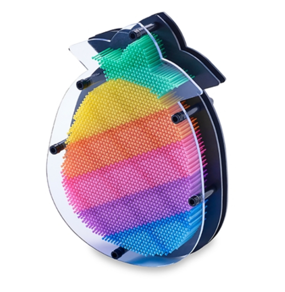 PINART_PINEAPPLE_fxib-p3